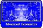 Advanced Economics