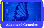 Advanced Genetics