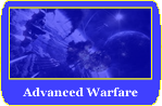Advanced Warfare