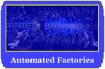 Automated Factories