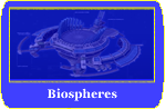 Biospheres