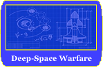Deep-Space Warfare