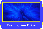Disjunction Drive