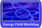 Energy Field Shielding