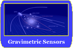 Gravimetric Sensors