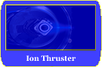 Ion Thruster