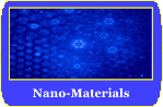 Nano-Materials