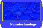 Nanotechnology