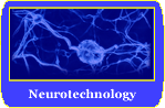 Neurotechnology