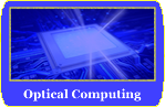 Optical Computing