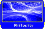 Philosity