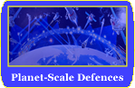 Planet-Scale Defences