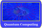 Quantum Computing