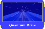 Quantum Drive