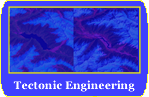 Tectonic Engineering